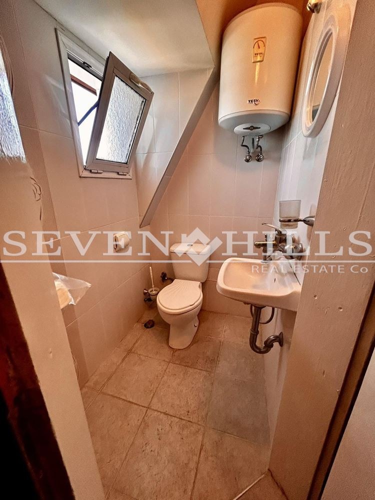 À vendre  3 chambres Plovdiv , Tsentar , 99 m² | 67831922 - image [6]