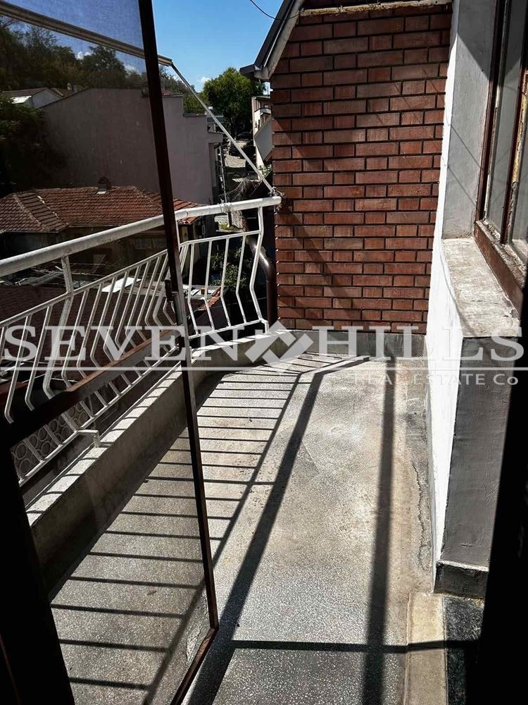 For Sale  3 bedroom Plovdiv , Tsentar , 99 sq.m | 67831922 - image [8]