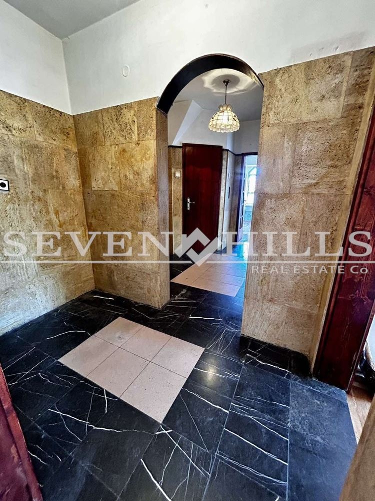 For Sale  3 bedroom Plovdiv , Tsentar , 99 sq.m | 67831922 - image [12]