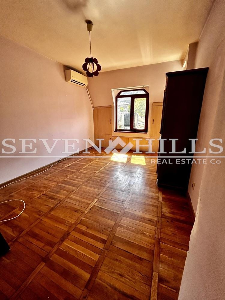 In vendita  3 camere da letto Plovdiv , Tsentar , 99 mq | 67831922 - Immagine [3]