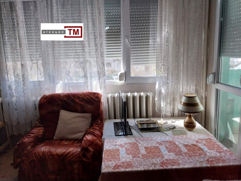 Продава 4-СТАЕН, гр. Раднево, област Стара Загора, снимка 5 - Апартаменти - 52539695