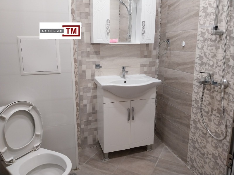 Продава 4-СТАЕН, гр. Раднево, област Стара Загора, снимка 3 - Апартаменти - 52539695