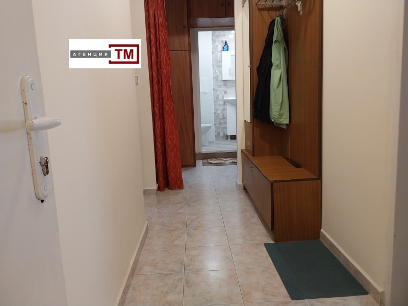 Продава 4-СТАЕН, област Стара Загора, гр. Раднево • 135000 лв. / 69024.40 € • 97404388 1