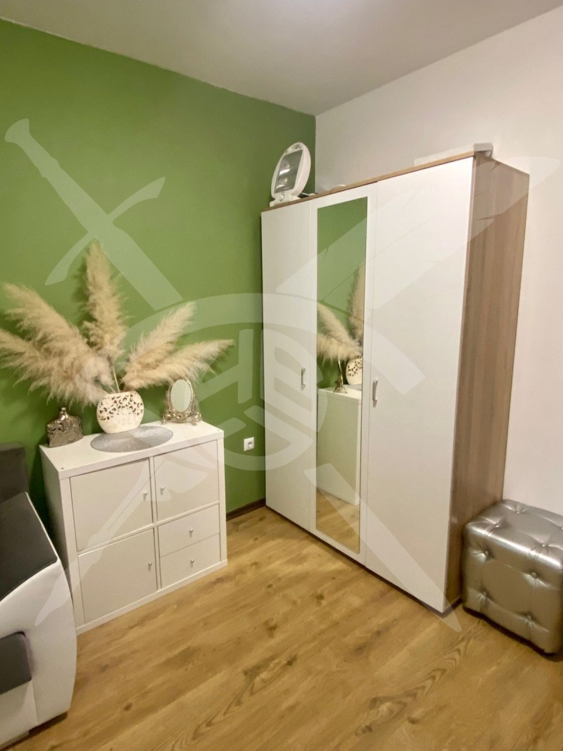 Satılık  Çatı katı bölge Burgaz , Sveti Vlas , 38 metrekare | 61555820 - görüntü [4]