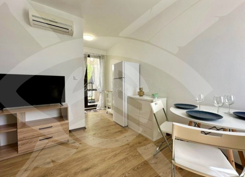 Satılık  Çatı katı bölge Burgaz , Sveti Vlas , 38 metrekare | 61555820 - görüntü [6]