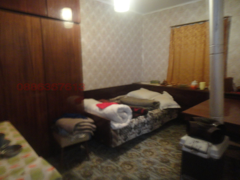 Продава КЪЩА, с. Мировци, област Шумен, снимка 11 - Къщи - 52777080