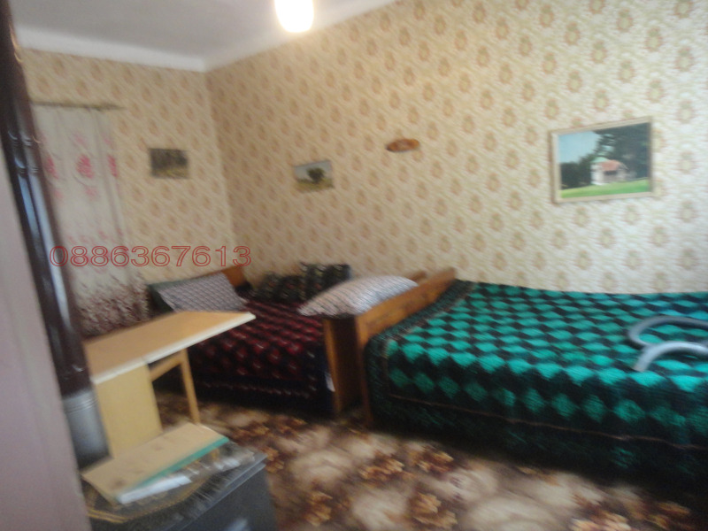 Продава КЪЩА, с. Мировци, област Шумен, снимка 13 - Къщи - 52777080