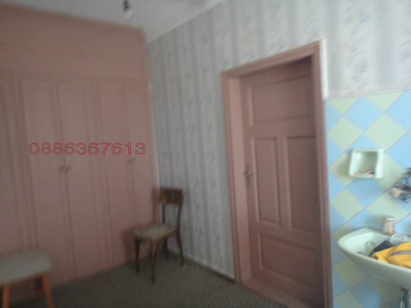 Продава КЪЩА, с. Мировци, област Шумен, снимка 14 - Къщи - 52777080