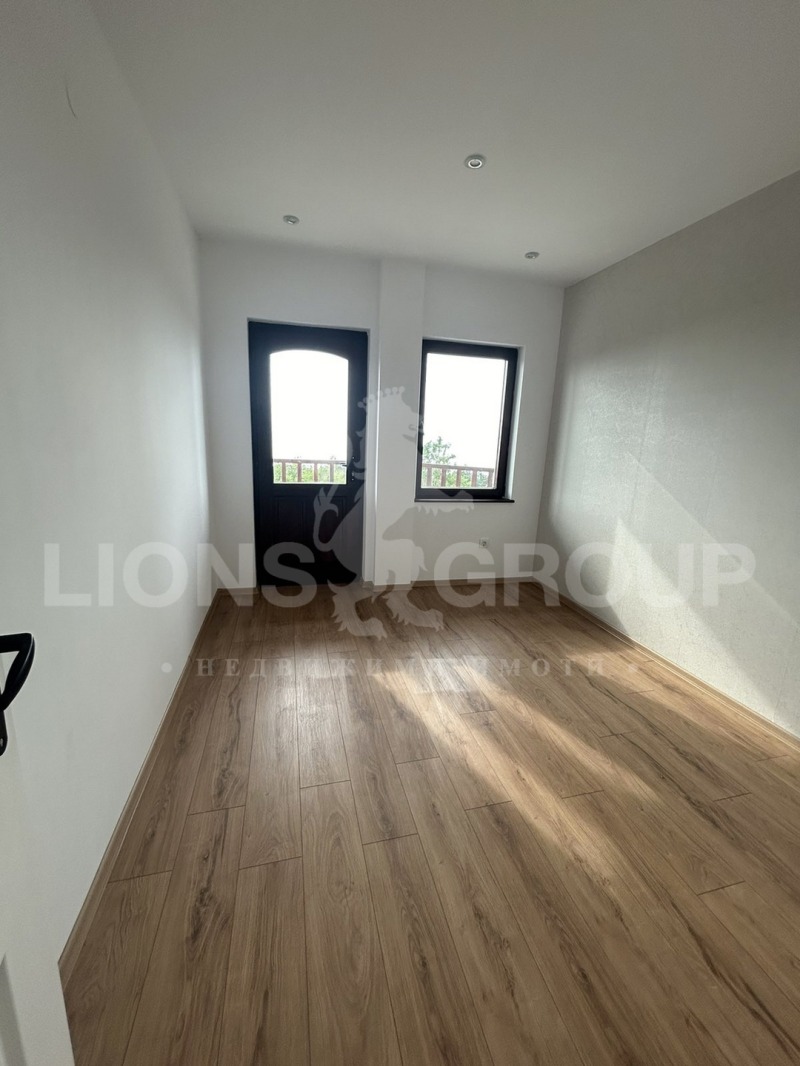 À vendre  Maison région de Dobritch , Baltchik , 160 m² | 30156479 - image [10]