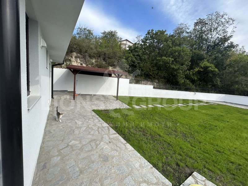 For Sale  House region Dobrich , Balchik , 160 sq.m | 30156479 - image [14]