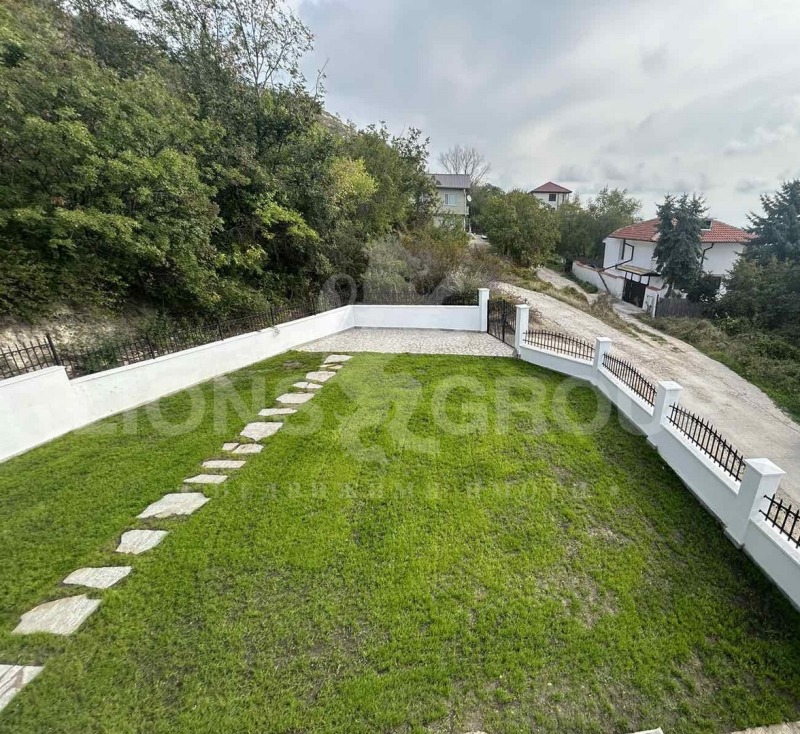 For Sale  House region Dobrich , Balchik , 160 sq.m | 30156479