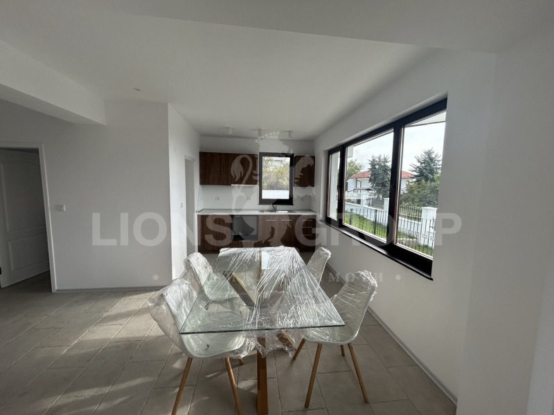 À vendre  Maison région de Dobritch , Baltchik , 160 m² | 30156479 - image [3]