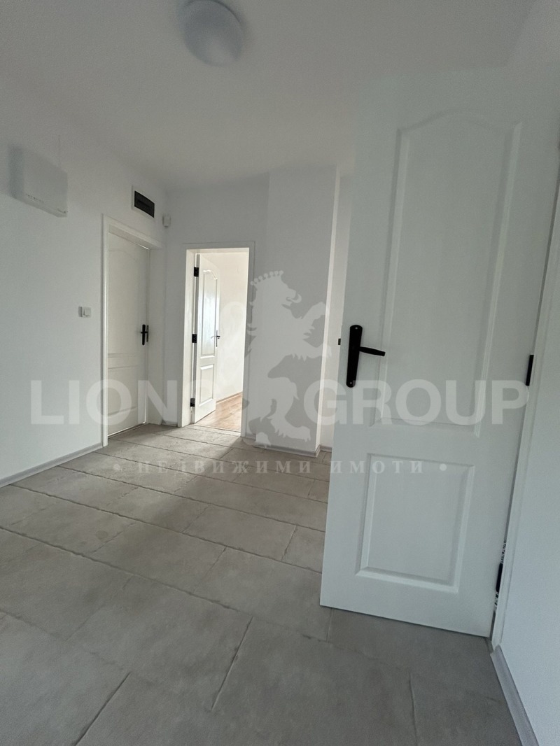 À vendre  Maison région de Dobritch , Baltchik , 160 m² | 30156479 - image [7]