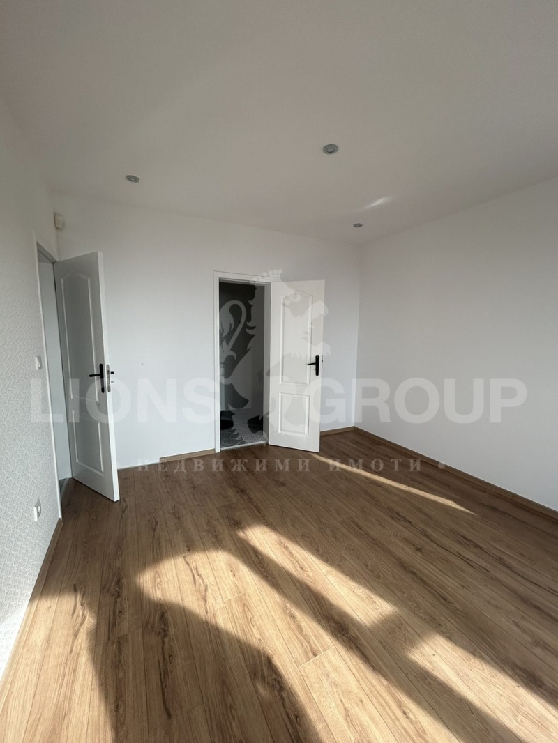 Zu verkaufen  Haus region Dobritsch , Baltschik , 160 qm | 30156479 - Bild [9]