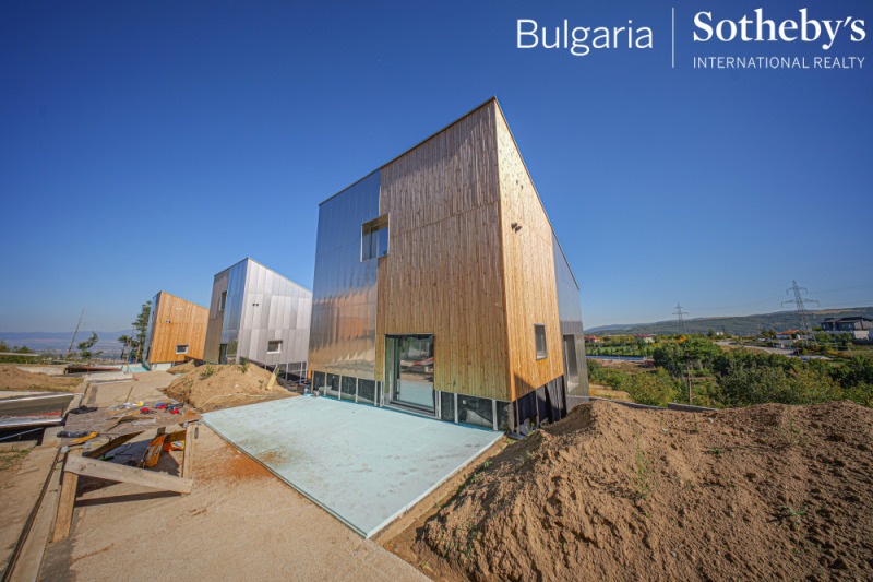 In vendita  Casa Sofia , Bistritsa , 398 mq | 80349203 - Immagine [9]