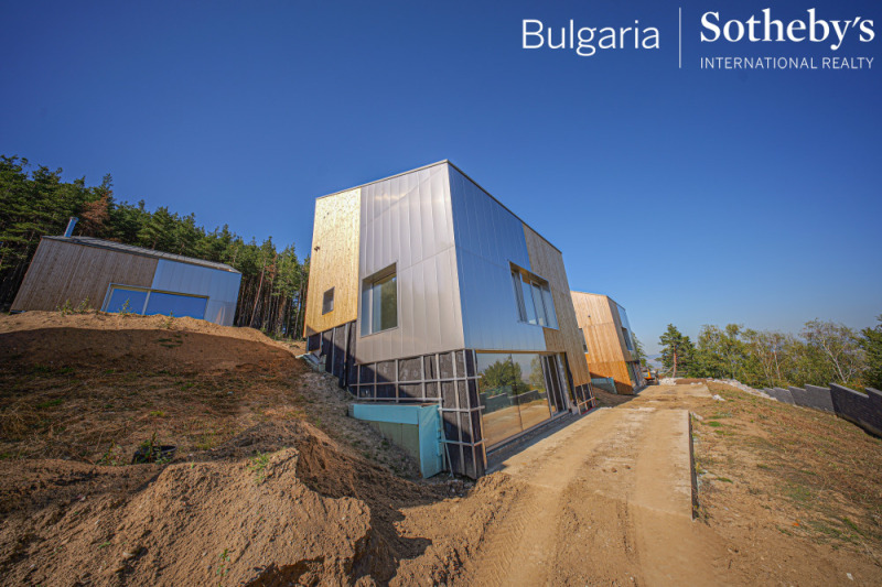 In vendita  Casa Sofia , Bistritsa , 398 mq | 80349203 - Immagine [11]