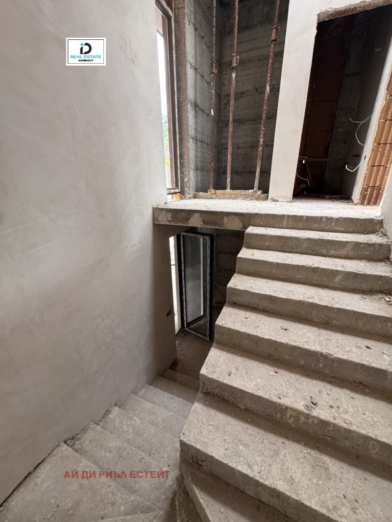 Продается  Дом София , Панчарево , 373 кв.м | 87296962 - изображение [8]