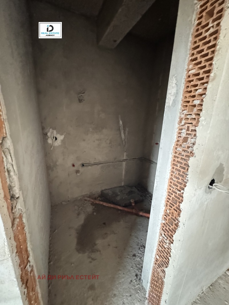 Продается  Дом София , Панчарево , 373 кв.м | 87296962 - изображение [14]