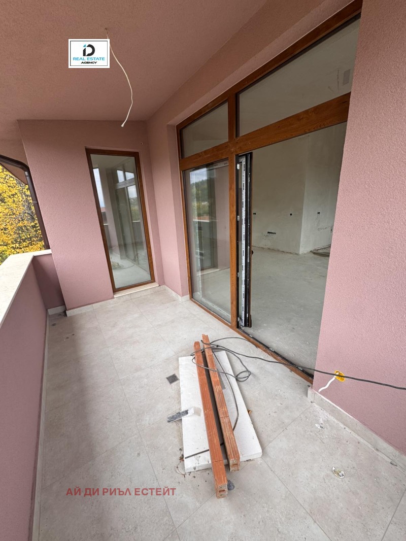 Продается  Дом София , Панчарево , 373 кв.м | 87296962 - изображение [6]