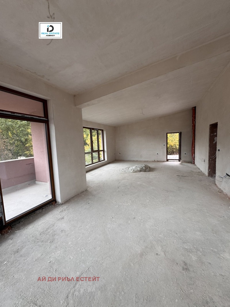 Продается  Дом София , Панчарево , 373 кв.м | 87296962 - изображение [5]