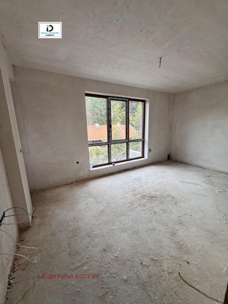Продается  Дом София , Панчарево , 373 кв.м | 87296962 - изображение [13]