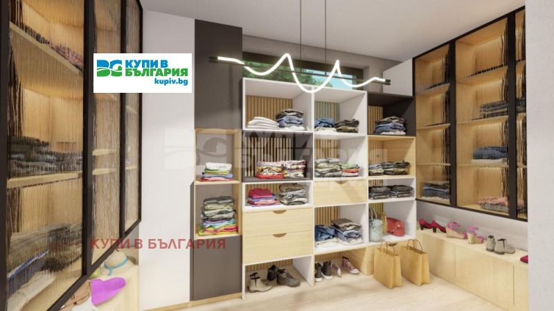 Satılık  Ev Varna , m-t Dolna Traka , 220 metrekare | 59997104 - görüntü [8]