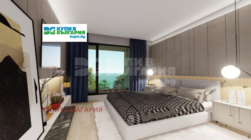 Satılık  Ev Varna , m-t Dolna Traka , 220 metrekare | 59997104 - görüntü [7]