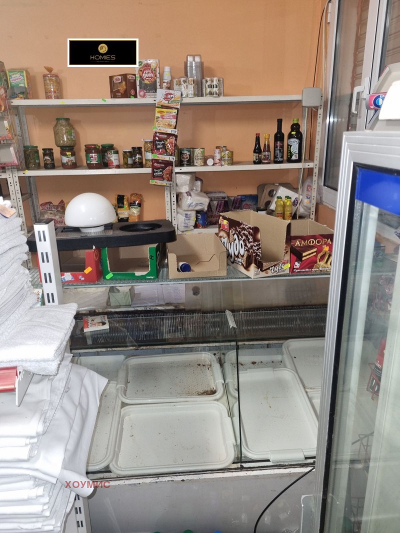 Продава  Магазин област Бургас , гр. Несебър , 40 кв.м | 22110580 - изображение [3]