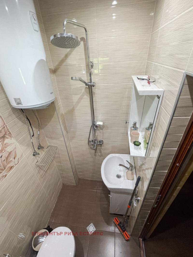 Продава  Хотел област Ловеч , с. Рибарица , 200 кв.м | 74471575 - изображение [12]