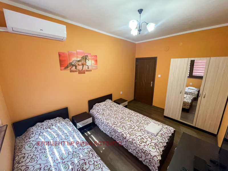 Продава  Хотел област Ловеч , с. Рибарица , 200 кв.м | 74471575 - изображение [6]