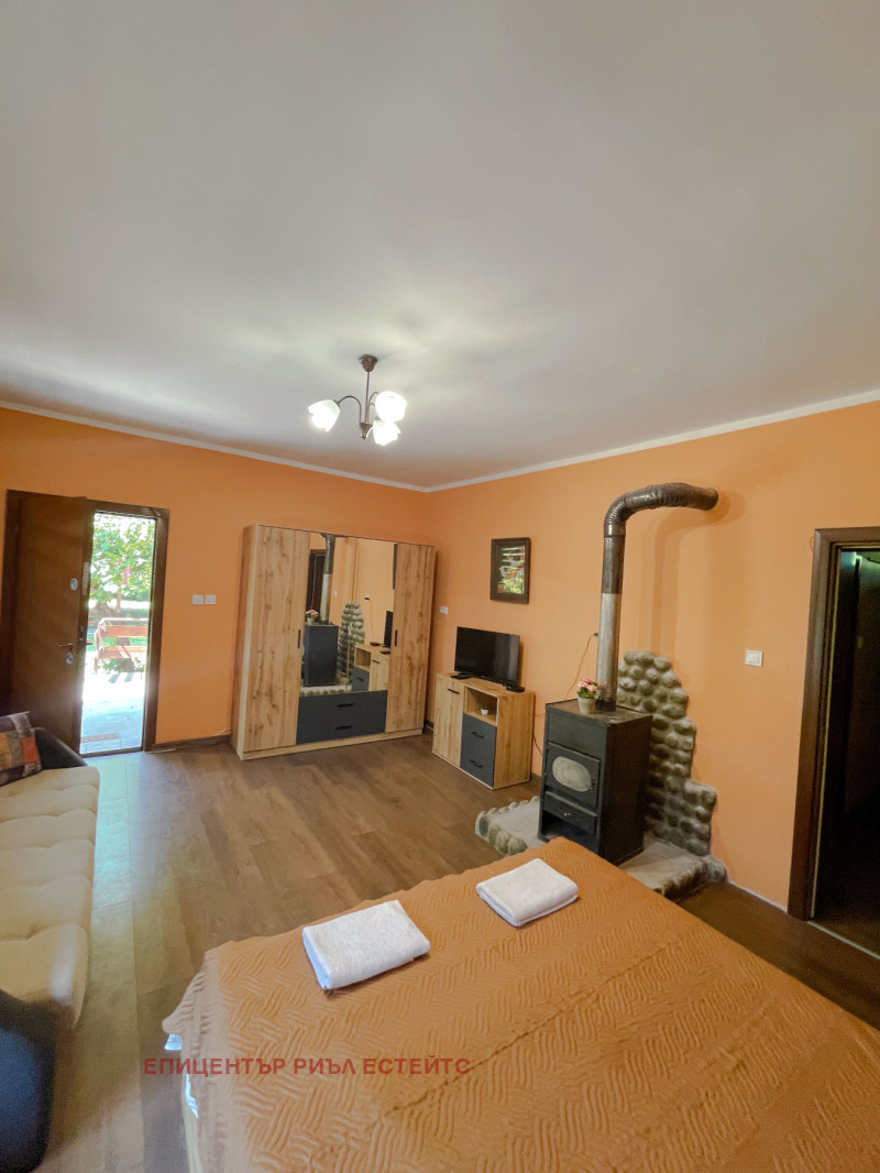Продава  Хотел област Ловеч , с. Рибарица , 200 кв.м | 74471575 - изображение [11]