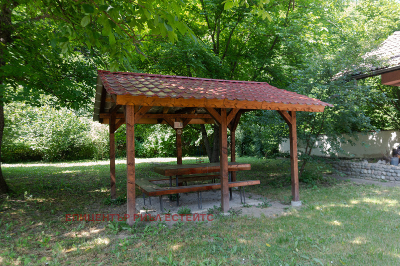 Продава  Хотел област Ловеч , с. Рибарица , 200 кв.м | 74471575 - изображение [3]
