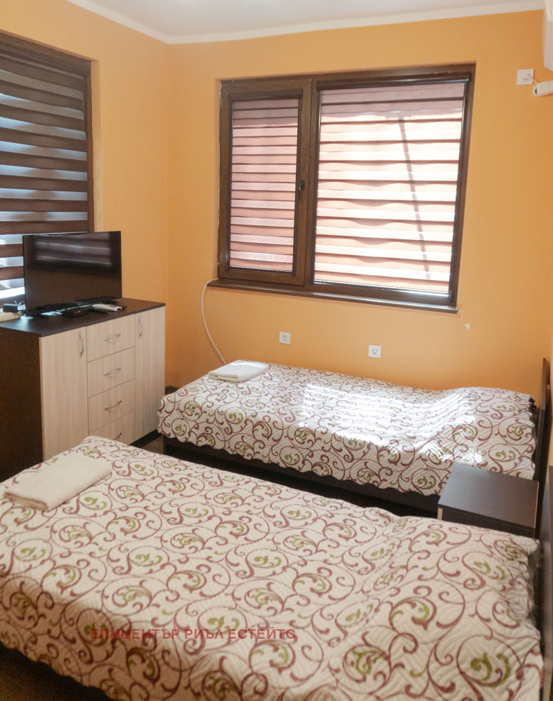 Продава  Хотел област Ловеч , с. Рибарица , 200 кв.м | 74471575 - изображение [14]