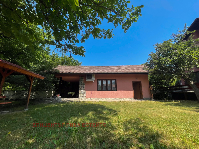Продава  Хотел област Ловеч , с. Рибарица , 200 кв.м | 74471575 - изображение [15]