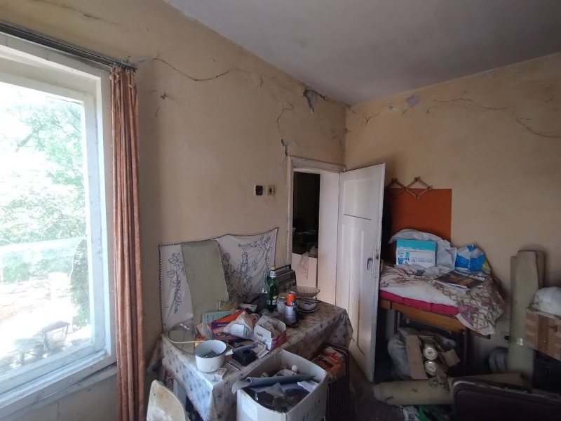 Na sprzedaż  Działka Sofia , Bankja , 1400 mkw | 27774500 - obraz [5]
