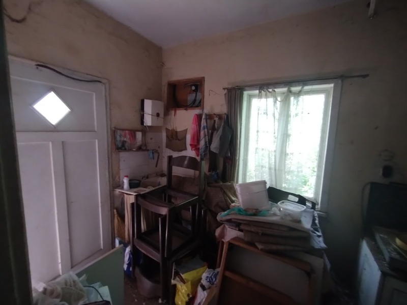 Na sprzedaż  Działka Sofia , Bankja , 1400 mkw | 27774500 - obraz [4]