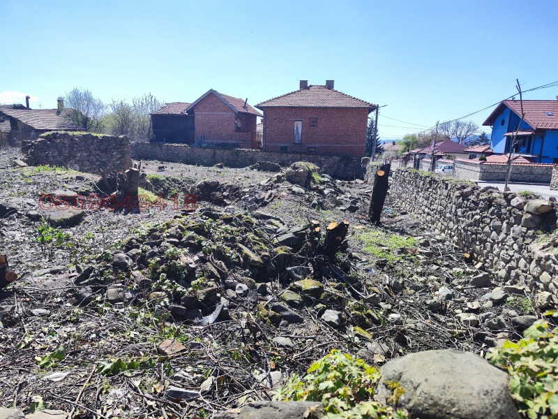 Продава ПАРЦЕЛ, с. Мирково, област София област, снимка 9 - Парцели - 53334386