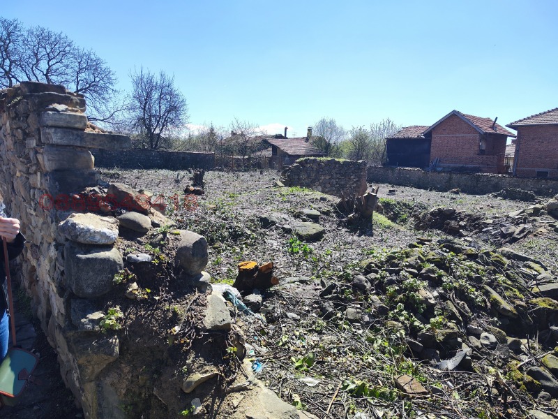 Продава ПАРЦЕЛ, с. Мирково, област София област, снимка 8 - Парцели - 53334386