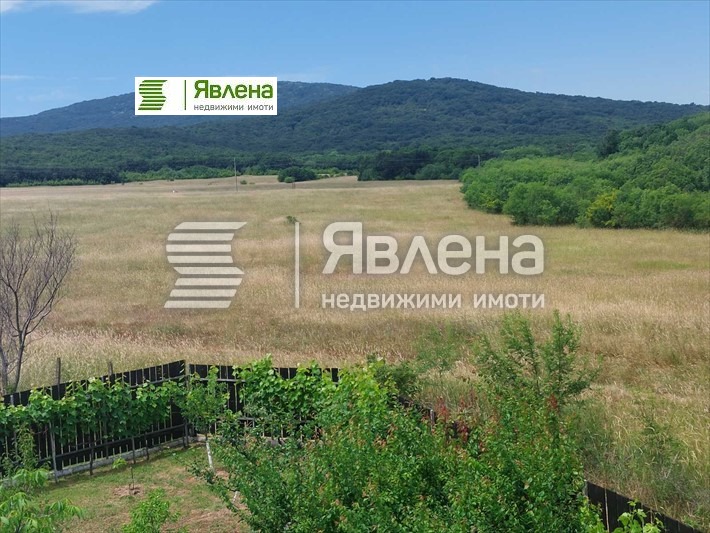 Продава ПАРЦЕЛ, с. Варвара, област Бургас, снимка 3 - Парцели - 55016667