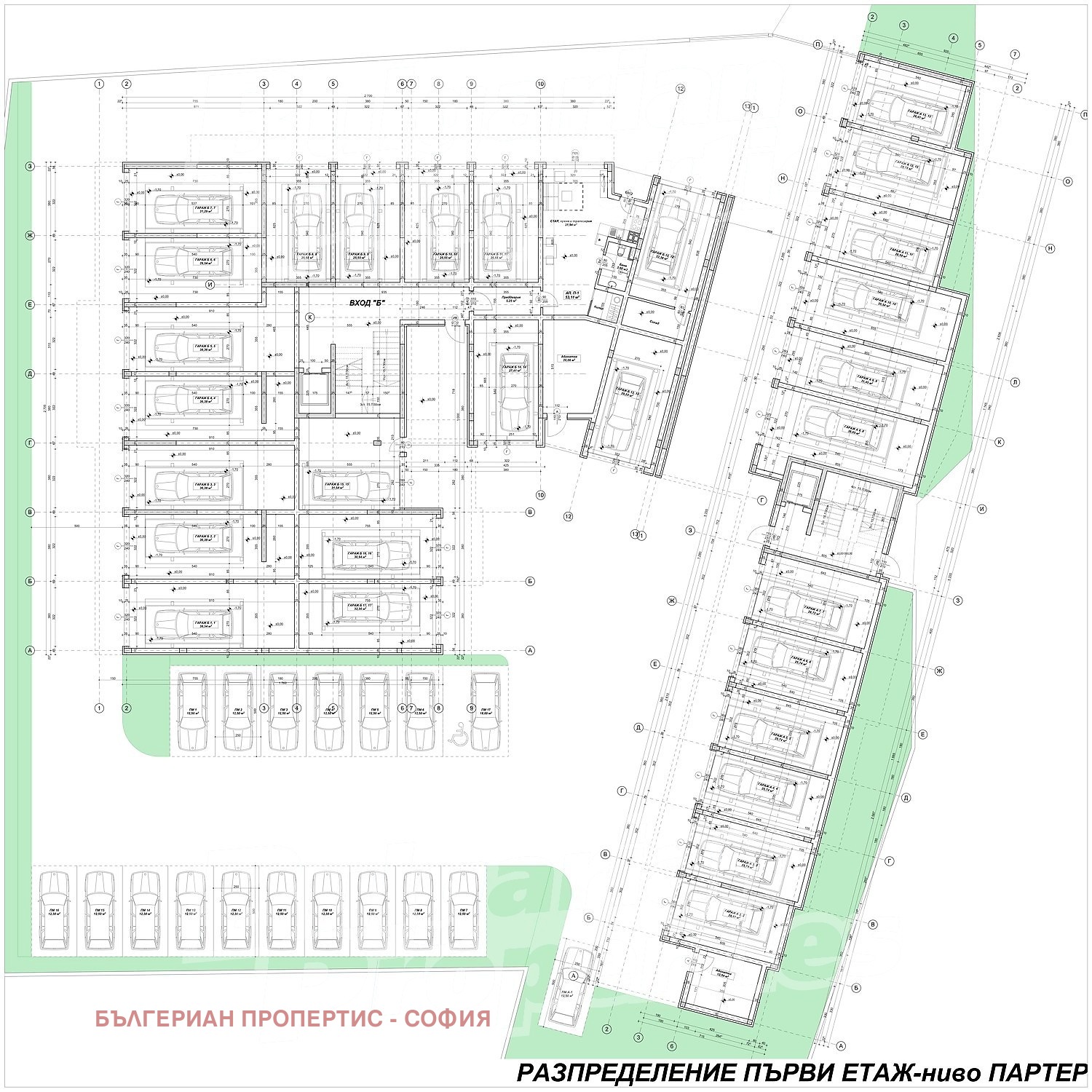 Продава 2-СТАЕН, гр. София, Дружба 2, снимка 5 - Апартаменти - 53963154