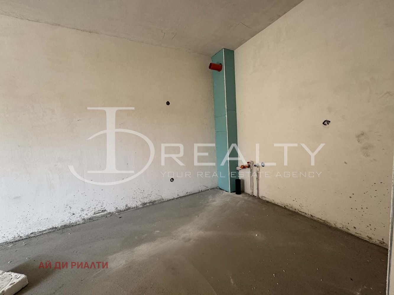 Продава 2-СТАЕН, гр. Несебър, област Бургас, снимка 6 - Апартаменти - 54276666