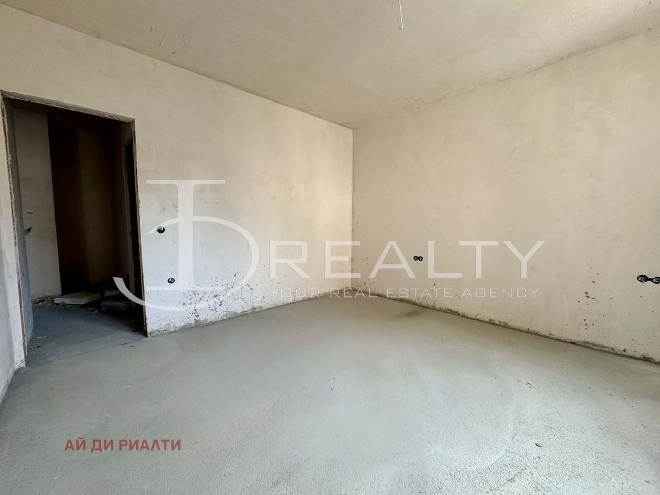 Продава 2-СТАЕН, гр. Несебър, област Бургас, снимка 9 - Апартаменти - 54276666