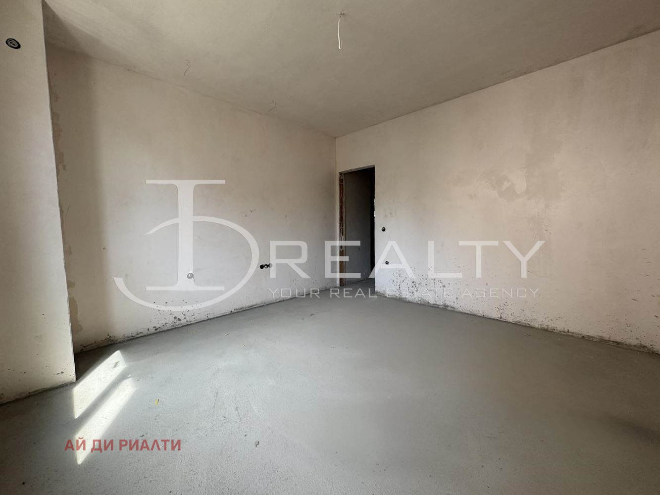 Продава 2-СТАЕН, гр. Несебър, област Бургас, снимка 10 - Апартаменти - 54276666