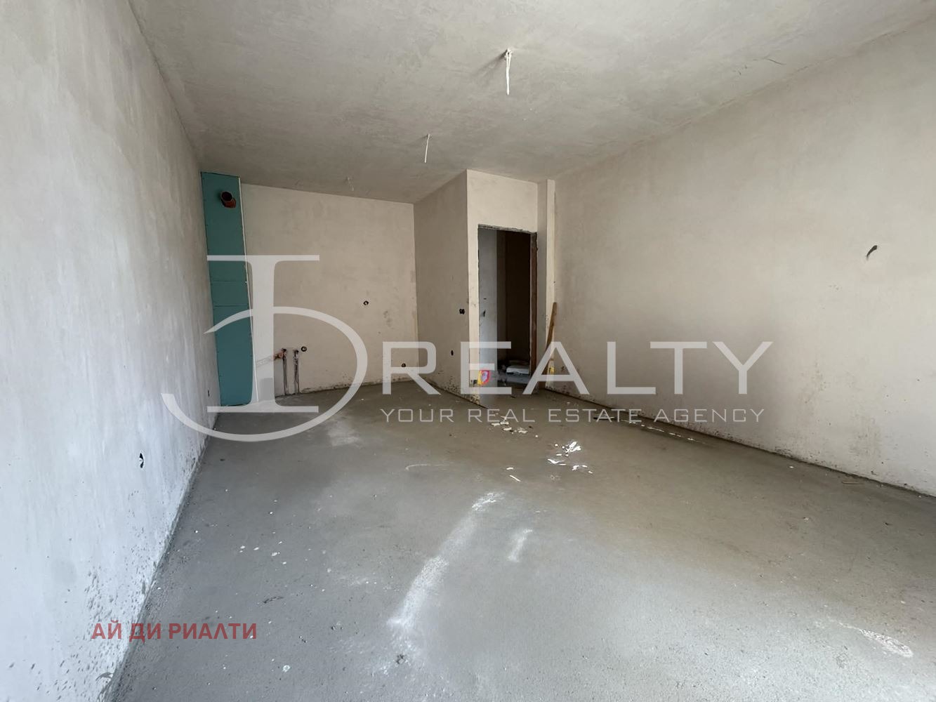 Продава 2-СТАЕН, гр. Несебър, област Бургас, снимка 4 - Апартаменти - 54276666