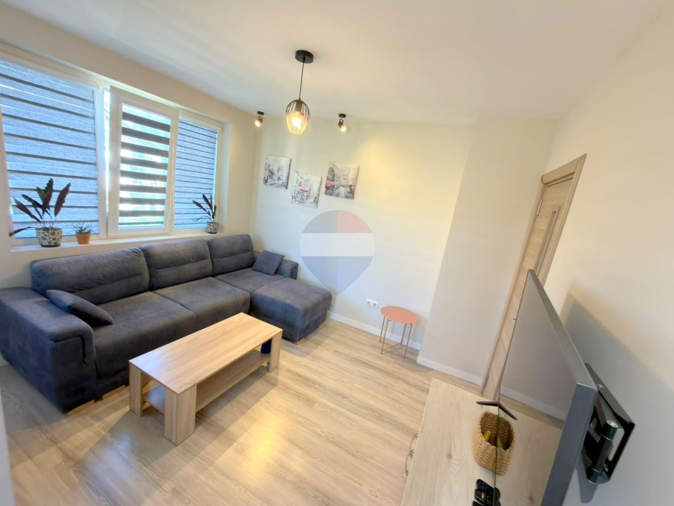 Продава 2-СТАЕН, гр. Варна, Виница, снимка 4 - Апартаменти - 55707759