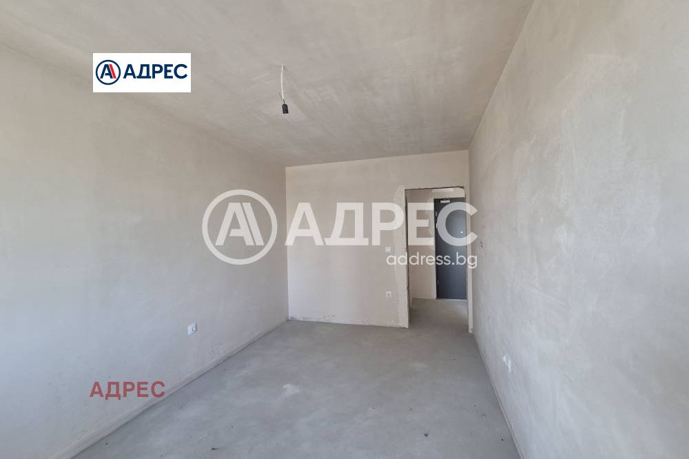 Продава 2-СТАЕН, гр. Варна, Възраждане 1