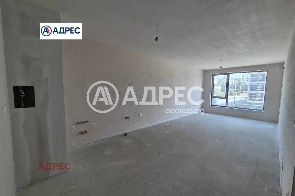 Продава 2-СТАЕН, гр. Варна, Възраждане 1, снимка 5 - Апартаменти - 56002954