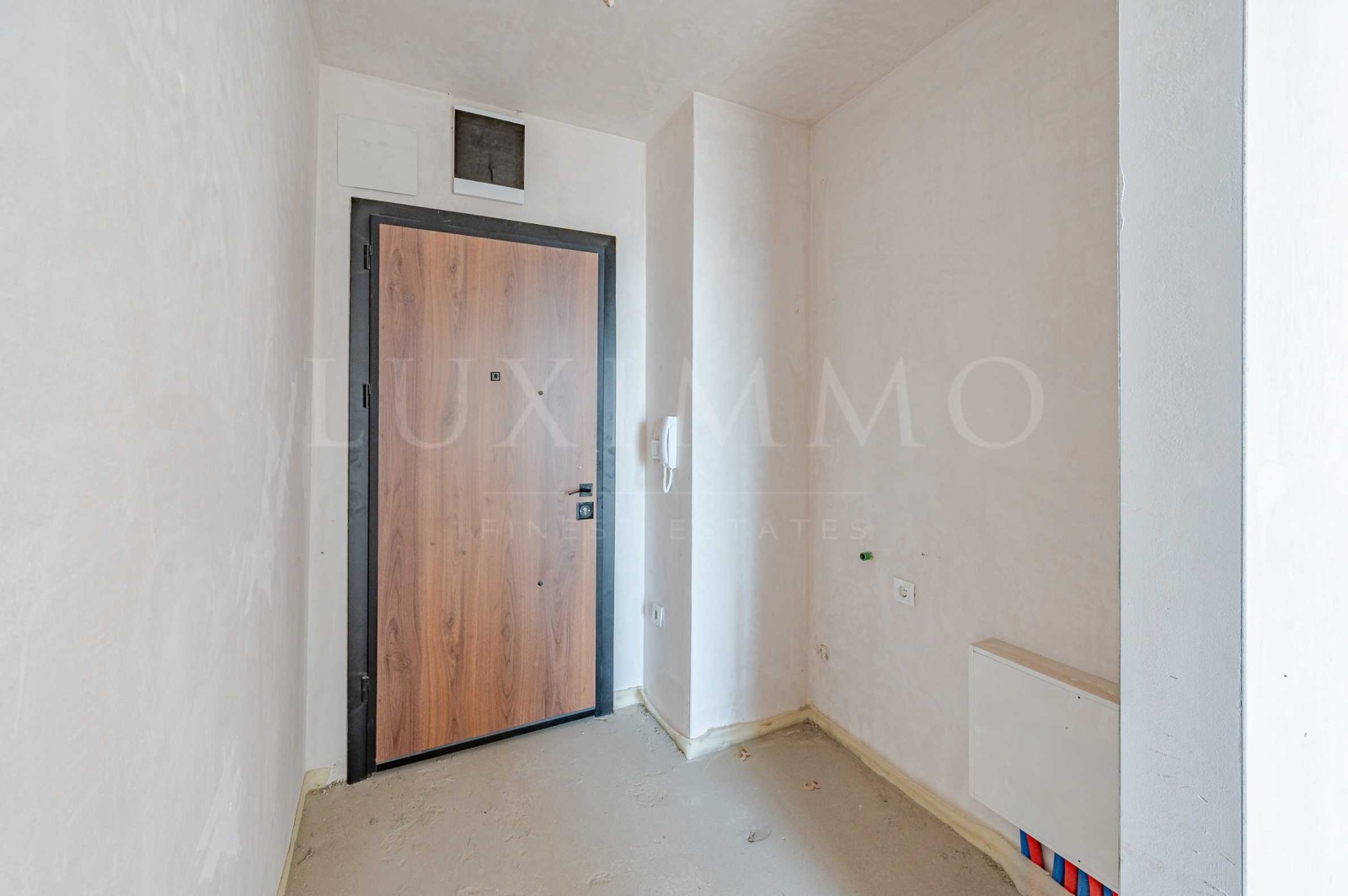 Продава 3-СТАЕН, гр. София, Сердика, снимка 17 - Апартаменти - 54709201