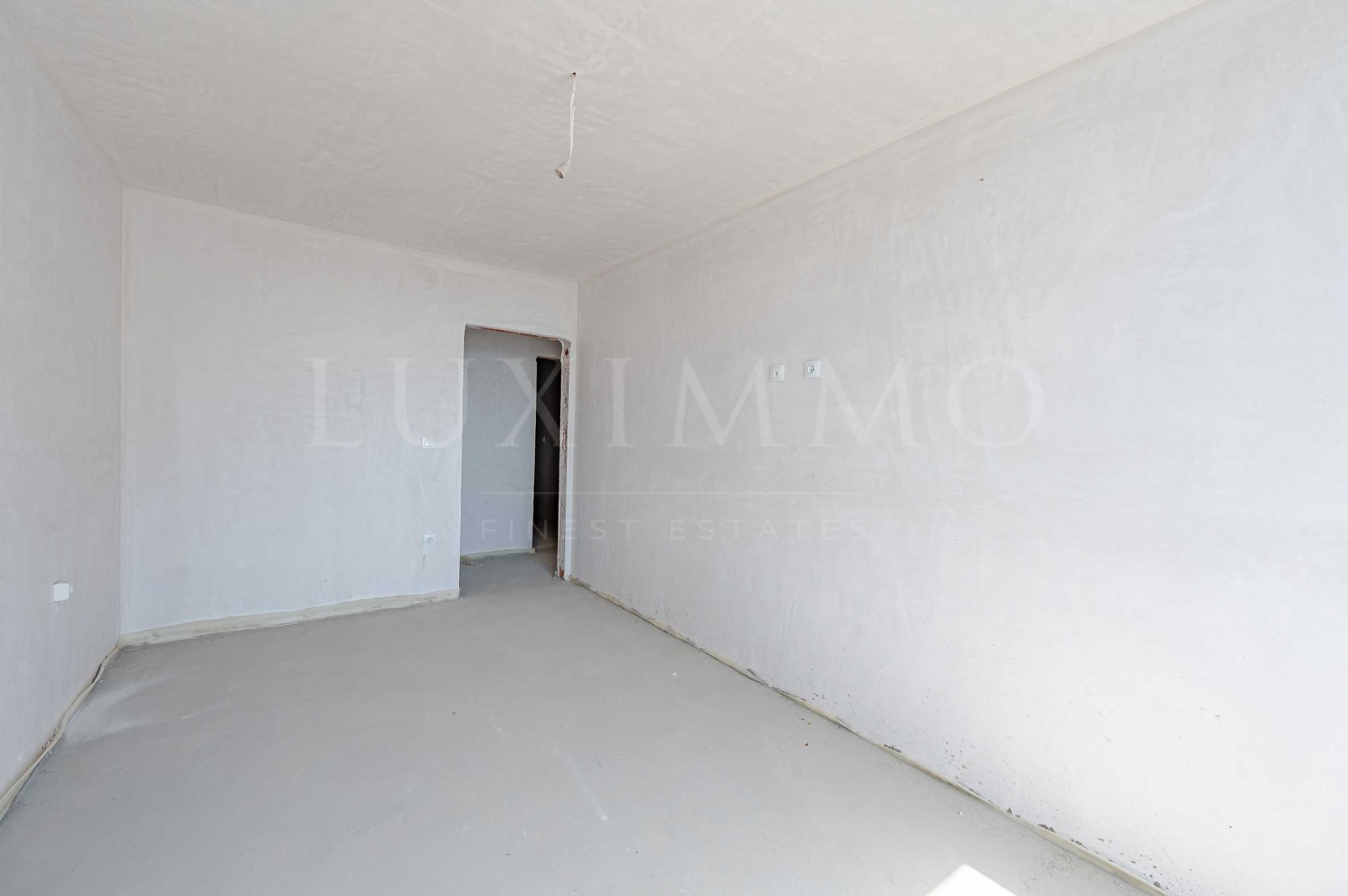 Продава 3-СТАЕН, гр. София, Сердика, снимка 16 - Апартаменти - 54709201