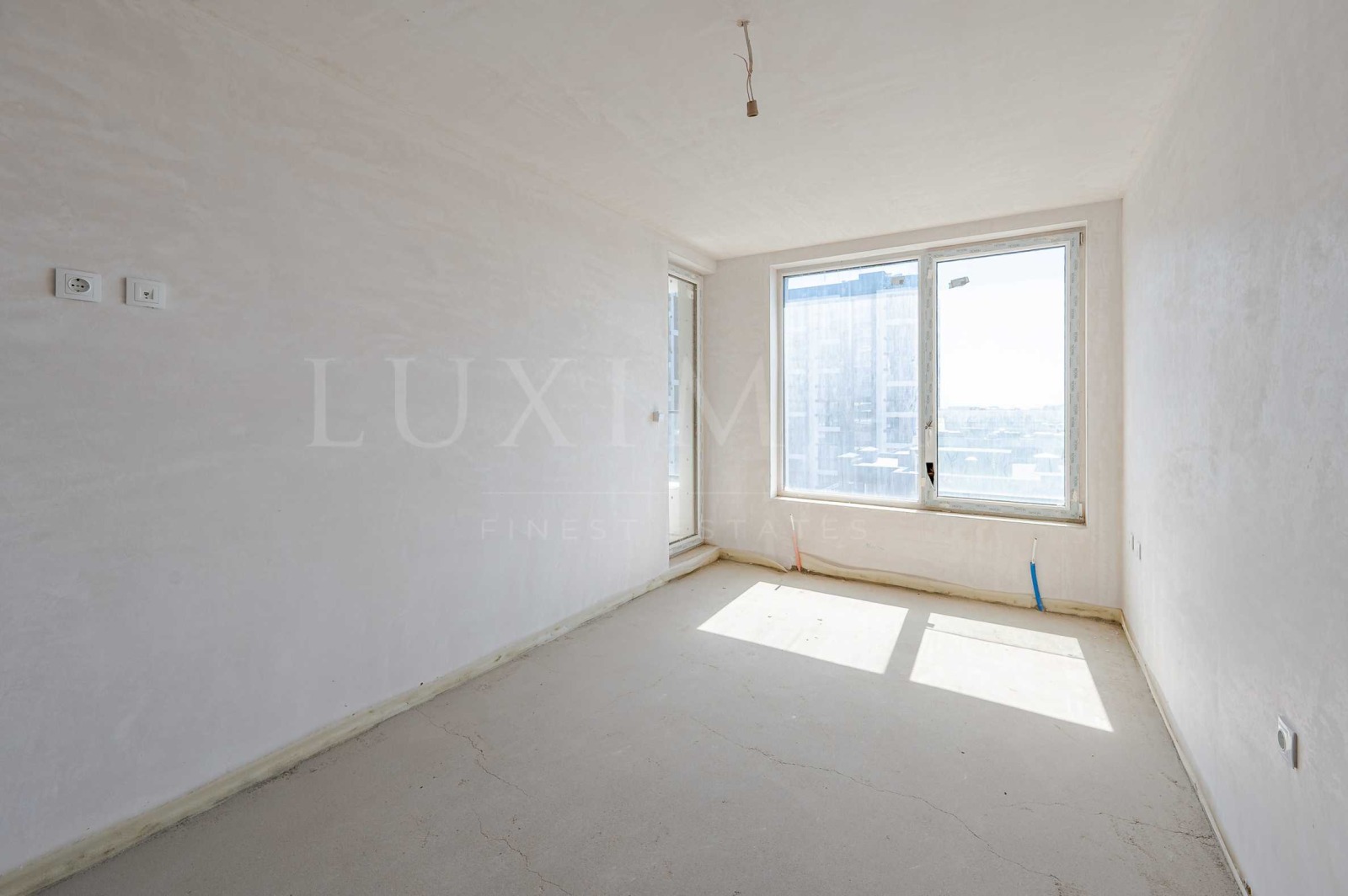 Продава 3-СТАЕН, гр. София, Сердика, снимка 12 - Апартаменти - 54709201